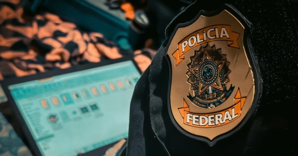 Imagem - Funcionários da Caixa são investigados por fraude de mais de R$ 1 milhão contra idosos da Bahia