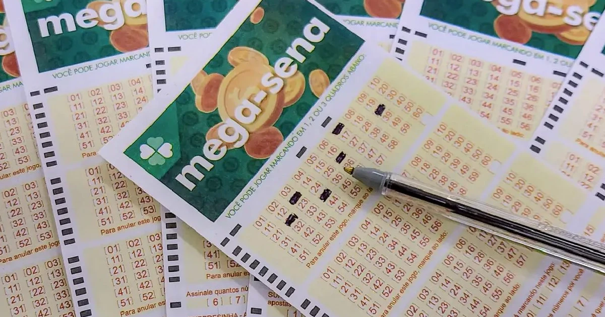 Imagem - Homem devolve bilhete premiado de R$ 6 milhões ao dono; dono da fortuna ficou em estado de choque