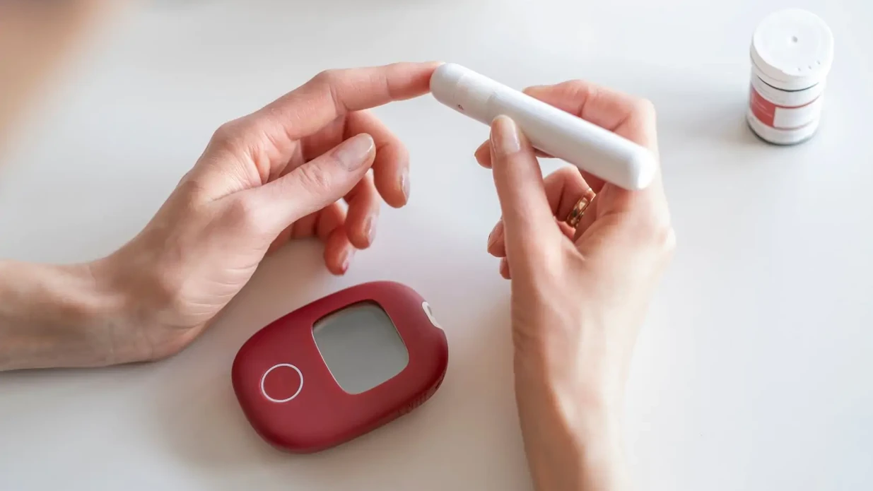 Imagem - Pré-diabetes já é doença: entenda os riscos reais e como evitar o diabetes tipo 2