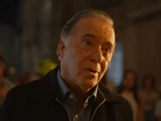 Imagem - Abel reaparece depois de morrer em 'Dona de Mim'
