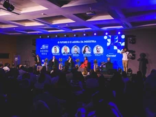 Imagem - Agenda Bahia 2025 já está com inscrições abertas