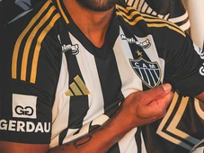 Imagem - Veja em qual canal vai passar Atlético-MG x Independiente del Valle ao vivo