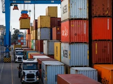 Imagem - Exportações do agro baiano aos EUA somam R$ 302 milhões em junho, antes da nova tarifa