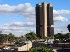 Imagem - Copom mantém juros básicos da economia em 15% ao ano