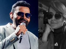 Imagem - Pablo cancela shows após morte de diretora em acidente na BR-324