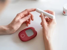 Imagem - Pré-diabetes já é doença: entenda os riscos reais e como evitar o diabetes tipo 2