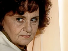 Imagem - Por que Dona Guiomar sumiu de ‘A Viagem’? Atriz deixou novela por motivo pessoal