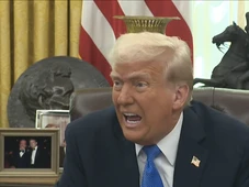 Imagem - Saiba quais produtos baianos vão ficar isentos da taxação de Trump