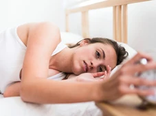 Imagem - Dormir demais faz mal? Entenda os riscos à saúde
