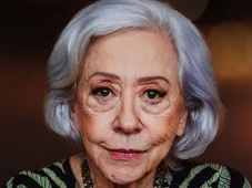 Imagem - Fernanda Montenegro fará nova série aos 95 anos; saiba detalhes