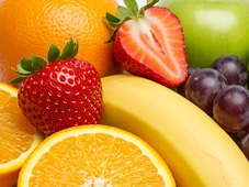Imagem - Fruta atua na proteção dos vasos e ajuda a evitar doenças cardíacas graves