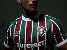 Imagem - Veja em qual canal vai passar Fluminense x Ceará ao vivo