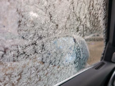 Imagem - Inmet emite alerta de geada com temperatura mínima entre 0°C e 3°C; veja previsão