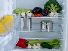 Imagem - O segredo para evitar desperdício: saiba quais vegetais comer primeiro na sua geladeira