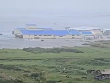 Imagem - De 1 a 10: o que é a escala Richter e como ela classifica a devastação dos terremotos