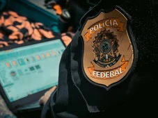 Imagem - Com 'laranjas' da Bahia, golpe desvia mais de R$ 318 mil de idosos