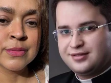 Imagem - Padre é acusado de intolerância religiosa após debochar: 'Cadê esses orixás que não ressuscitaram Preta Gil?'