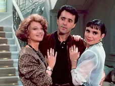 Imagem - Retorno de 'Rainha da Sucata' já tem data marcada no Vale a Pena Ver de Novo; confira