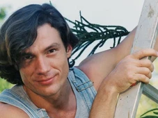 Imagem - Eterno 'Cigano Igor', Ricardo Macchi passa por harmonização facial aos 55 anos; veja antes e depois