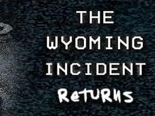 Imagem - O que é Wyoming Incident, lenda digital de terror que invadiu a Record
