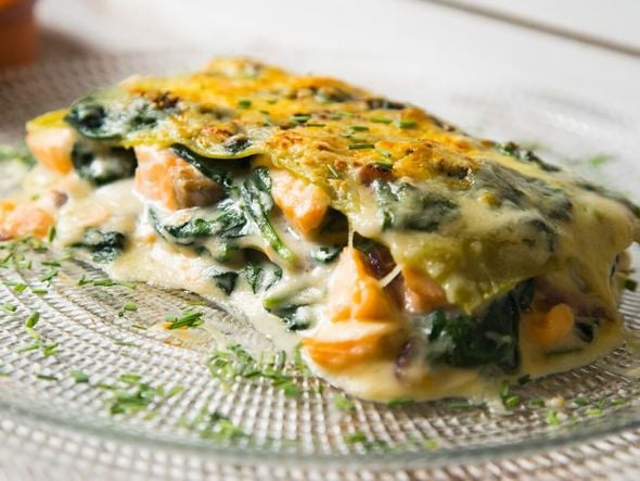 Imagem - Ora-pro-nóbis: veja 5 receitas criativas para o almoço