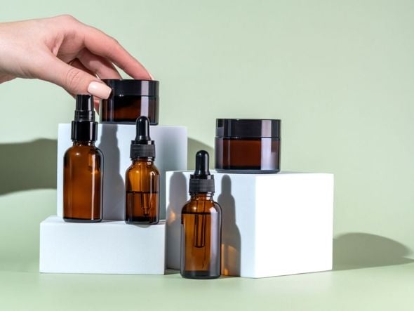 Imagem - Veja como manter uma rotina de skincare equilibrada e eficaz