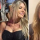 Imagem - Blogueira é confundida com influencer presa por furto em Salvador e se defende: 'Sou inocente'