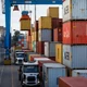 Imagem - Exportações do agro baiano aos EUA somam R$ 302 milhões em junho, antes da nova tarifa