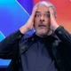 Imagem - William Bonner relembra pânico quando filme de sexo explícito foi transmitido na redação do Jornal Nacional