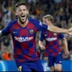 Imagem - Ex-Barcelona é hospitalizado após ser mordido no pênis por cachorro