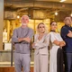Imagem - Quem saiu do Chef de Alto Nível? Veja quem foi a eliminada do reality show culinário