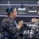 Imagem - Quem saiu do ‘Chef de Alto Nível’? Quebra de prato e falta de sal elimina participante