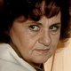 Imagem - Por que Dona Guiomar sumiu de ‘A Viagem’? Atriz deixou novela por motivo pessoal