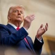 Imagem - Texas aprova mudança nos distritos eleitorais que deve beneficiar Trump em 2026