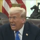 Imagem - Saiba quais produtos baianos vão ficar isentos da taxação de Trump
