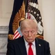 Imagem - Justiça dos EUA confirma sentença de R$ 450 milhões contra Donald Trump