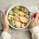 Imagem - 6 dicas para incluir mais proteínas nas refeições
