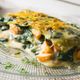 Imagem - Ora-pro-nóbis: veja 5 receitas criativas para o almoço