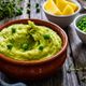 Imagem - 6 receitas surpreendentes e econômicas com ervilha