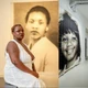 Imagem - Exposição no Muncab revela força da mulher preta nas artes plásticas