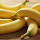 Imagem - 6 benefícios da banana para a saúde e um alerta que você precisa saber