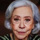 Imagem - Fernanda Montenegro fará nova série aos 95 anos; saiba detalhes