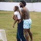 Imagem - Gabigol e Rafaella Santos reatam e fazem planos de casar e ter filhos