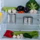 Imagem - O segredo para evitar desperdício: saiba quais vegetais comer primeiro na sua geladeira