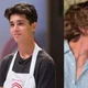 Imagem - Grosserias, descaso e 'bichas feias': ex-MasterChef flagra namorado com outro e desabafa