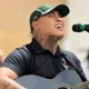 Imagem - Cantor gospel João Igor é baleado por PM em terminal rodoviário