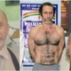 Imagem - 'Canibal de Garanhuns' vira pastor na cadeia