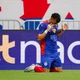 Imagem - Bahia vence Retrô com dois gols de Lucho nas oitavas da Copa do Brasil
