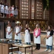 Imagem - Quem saiu do MasterChef? Dupla é eliminada após desafio com prato francês
