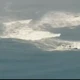 Imagem - Tsunami atinge Rússia, Japão e EUA; veja vídeo
